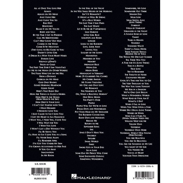 150 of the Most Beautiful Songs Ever PianoWorks, Inc