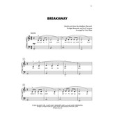 Alfred Music Current Hits for Students, Book 1