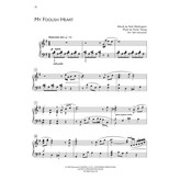Alfred Music Popular Performer: 1940s