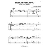 Hal Leonard Best Children's Songs Ever – 2nd Edition