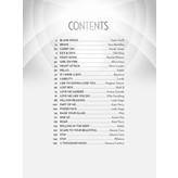 Hal Leonard Contemporary Women of Pop & Rock