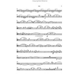 Hal Leonard The Piano Guys Solo Piano with Optional Cello