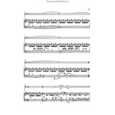 Hal Leonard The Piano Guys Solo Piano with Optional Cello