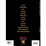 Hal Leonard Best of John Legend - John Legend