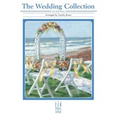 FJH Wedding Collection, The