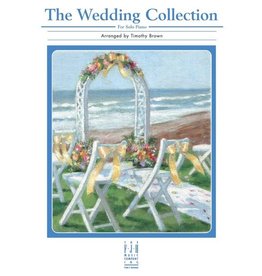 FJH Wedding Collection, The