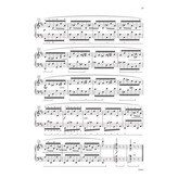 Kjos Chopin: Twenty-Four Preludes, Op. 28