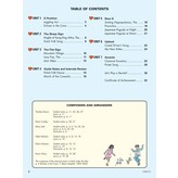 FJH 2nd Edition Succeeding at the Piano Recital Book - Grade 1B (with CD)