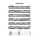 Kalmus Beethoven - Sonatinas, Complete