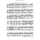 Theodore Presser Koelling - Hungary Op. 410