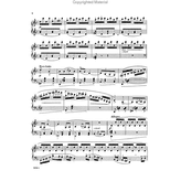 Theodore Presser Koelling - Hungary Op. 410