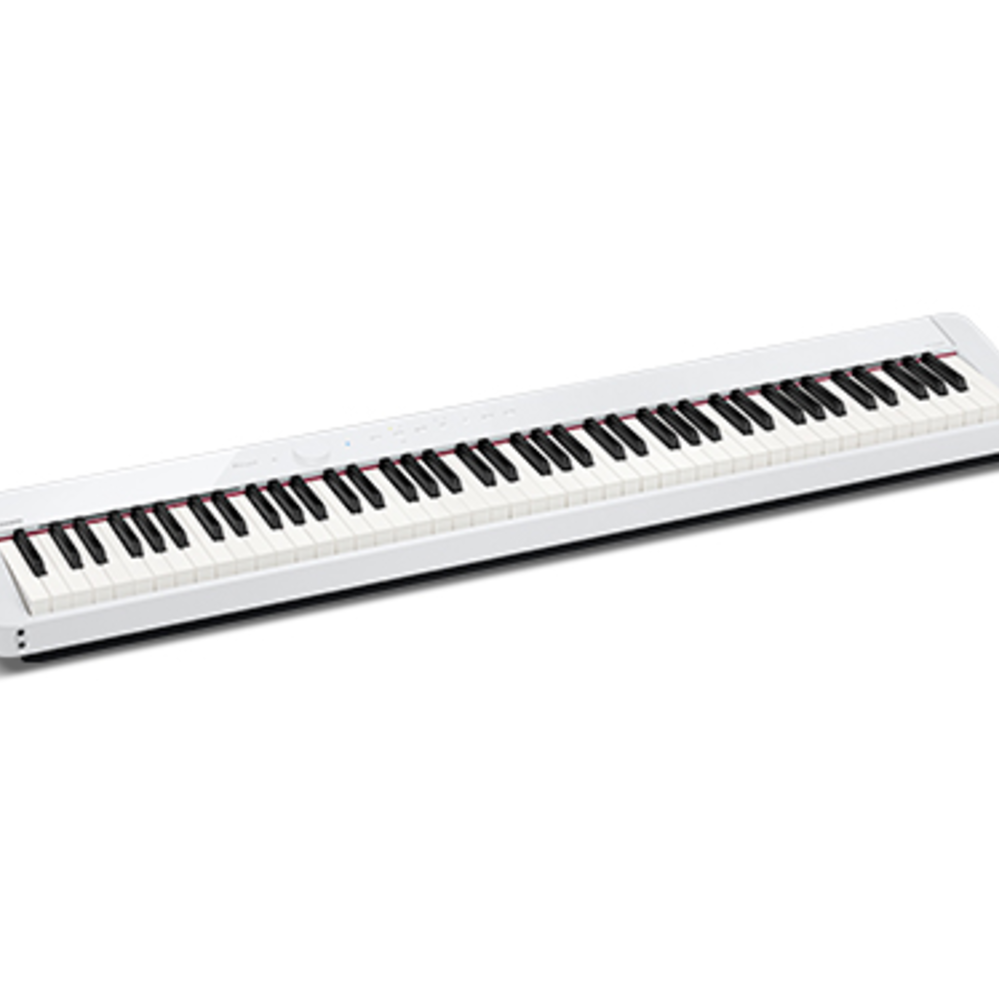 CASIO PX-S1000WE | labiela.com