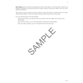 Kjos Kjos Sight Reading, Level 1