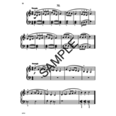 Kjos Kjos Sight Reading, Level 1