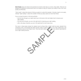 Kjos Kjos Sight Reading, Level 3