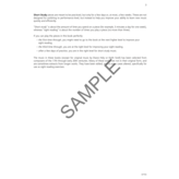 Kjos Kjos Sight Reading, Level 4