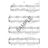 Kjos Kjos Sight Reading, Level 4
