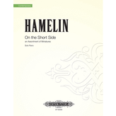 Edition Peters On the Short Side - Hamelin