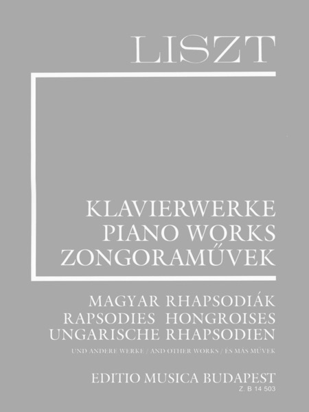 theodore-presser-liszt-
