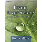 Lorenz Hymn Expressions