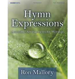 Lorenz Hymn Expressions