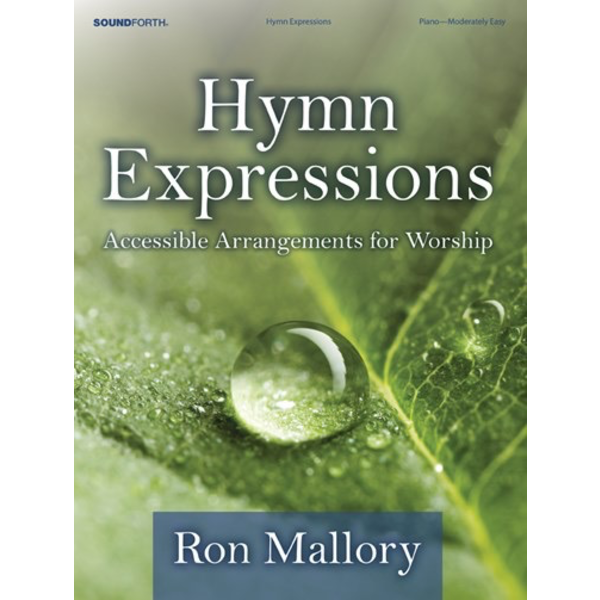 Lorenz Hymn Expressions