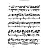 Theodore Presser Concerto In C K467 - Piano - Cadenzas Only