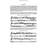 Schirmer Mozart - Piano Concerto No. 26, K. 537 (Coronation Concerto)