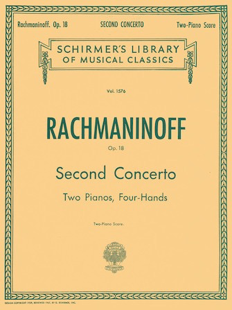 schirmer-rachmaninoff-concerto
