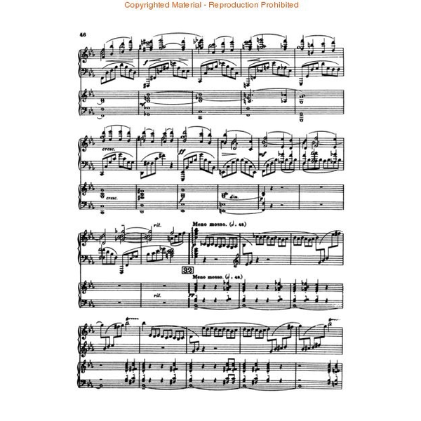 Rachmaninov: Piano Concerto No. 2; Rhapsody on a Theme of Paganini - Album Của V