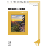FJH Tennessee Ridge