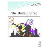 FJH The Buffalo Strut