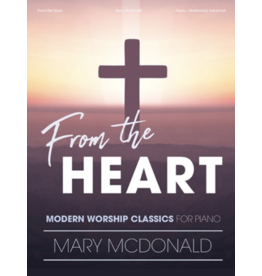 Lorenz From the Heart