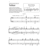Alfred Music Rossi - Jazzin' Americana for Two, Book 3 (NFMC)