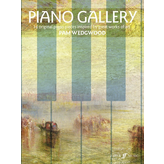 Alfred Music Piano Gallery