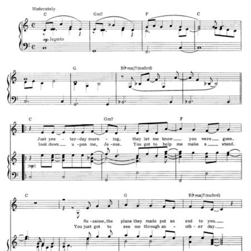 James Taylor Anthology Pianoworks Inc James Taylor Anthology Pianoworks Inc