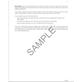 Kjos Kjos Sight Reading, Level 5