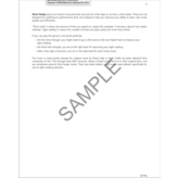 Kjos Kjos Sight Reading, Level 6