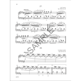 Kjos Kjos Sight Reading, Level 7
