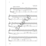 Kjos Kjos Sight Reading, Level 9