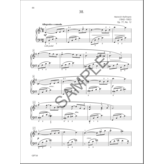 Kjos Kjos Sight Reading, Level 10