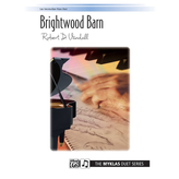 Alfred Music Brightwood Barn