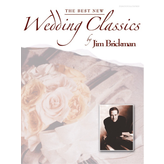 Warner Bros Jim Brickman: The Best New Wedding Classics