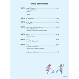 FJH 2nd Edition Succeeding at the Piano Theory and Activity Book - Grade 1B