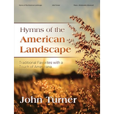 Lorenz Hymns of the American Landscape