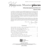 Alfred Music Museum Masterpieces, Book B