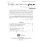 Alfred Music Rollin - Museum Masterpieces, Book B (NFMC)