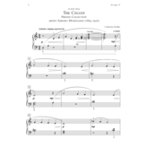Alfred Music Rollin - Museum Masterpieces, Book B (NFMC)