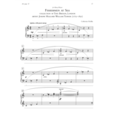 Alfred Music Rollin - Museum Masterpieces, Book B (NFMC)