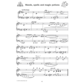 Alfred Music Improve Your Sight-Reading! A Piece a Week, Grade 5